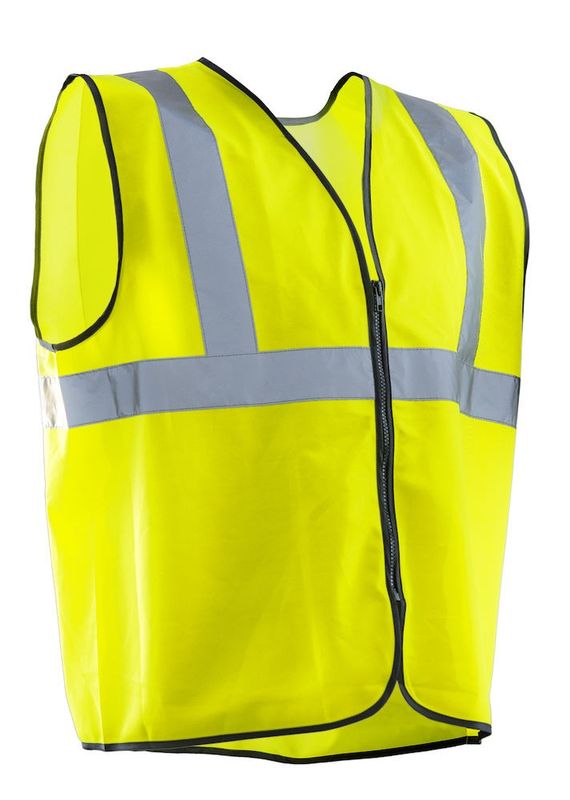 7586 VARSELVÄST