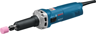 BOSCH SLIPMASKIN GGS 28 LCE RAK
