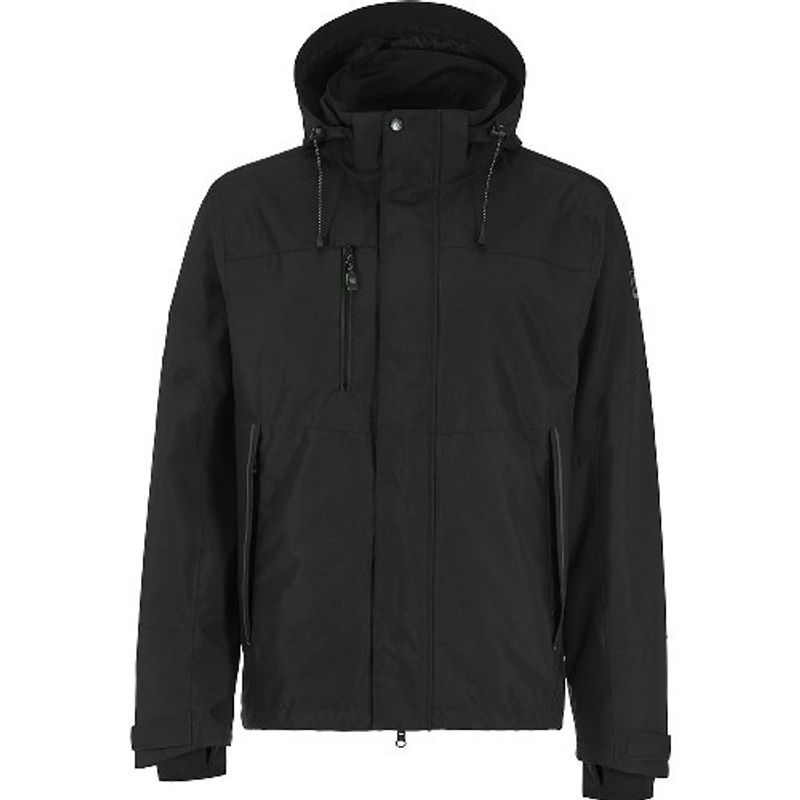 SKALJACKA RISTEN 6023 HERR EXELAR