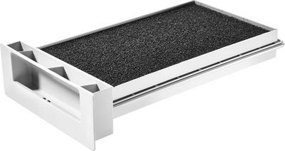 FESTOOL VÅTFILTER NF-CT MINI/MIDI-2