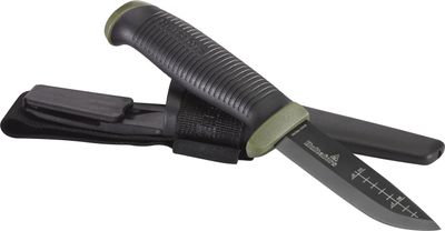HULTAFORS KNIV FRILUFT OK4