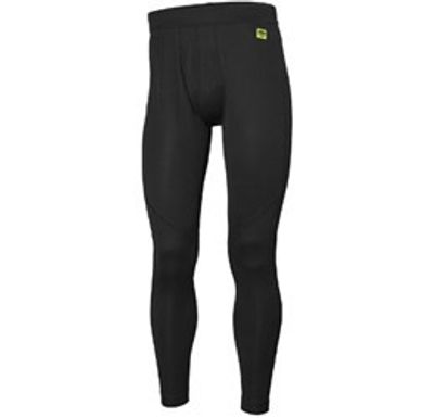 HELLY HANSEN BYXA UNDERSTÄLL HH LIFA 75505