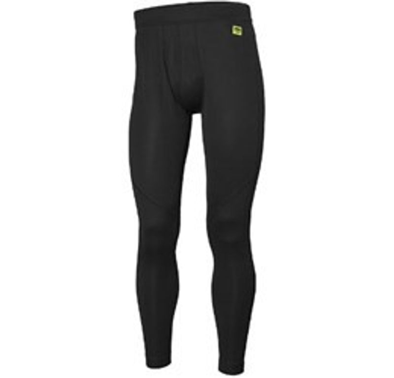 HELLY HANSEN BYXA UNDERSTÄLL HH LIFA 75505