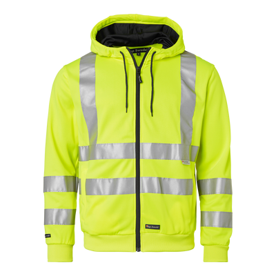 JACKA VARSEL TOP SWEDE 4429