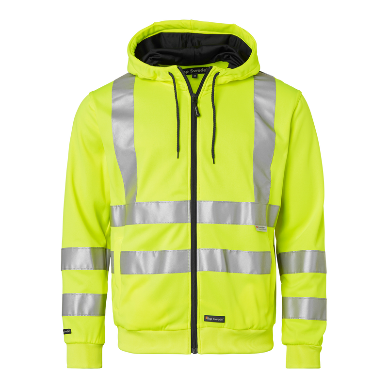 JACKA VARSEL TOP SWEDE 4429