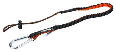 SÄKERHETSLINA BAHCO 80CM MAX 3KG