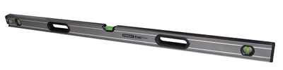 VATTENPASS 0-43-648 FATMAX 120CM
