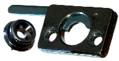 KOPPELHAKE 85