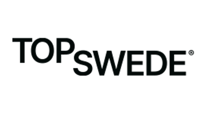 Top Swede