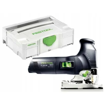 zpBX904KQ84jvI11749467097