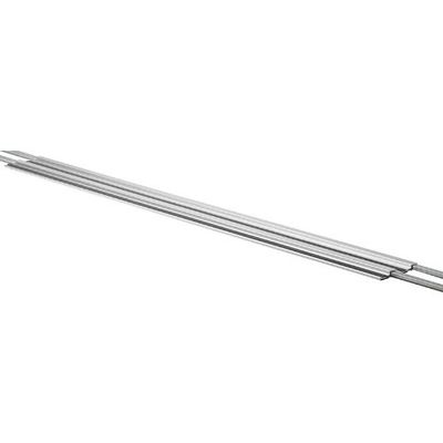 STYRSKENA F  SL1505 L=1400MM MZSLB14000