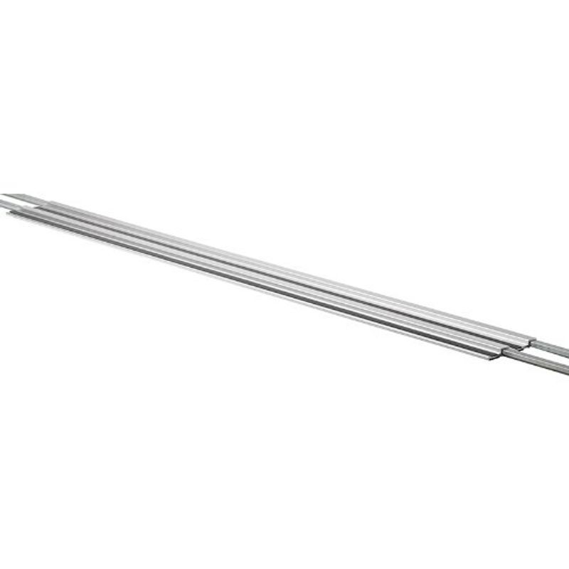 STYRSKENA F  SL1505 L=1400MM MZSLB14000