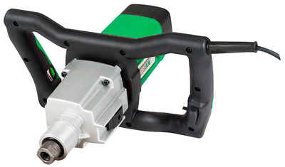 BLANDARMASKIN KGC 1300W 6183