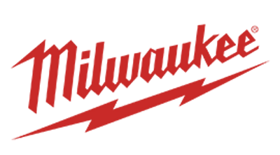 Milwaukee