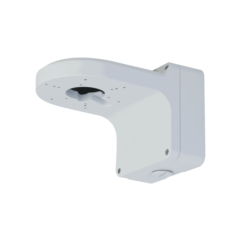 PFB206W Väggfäste domekamera
