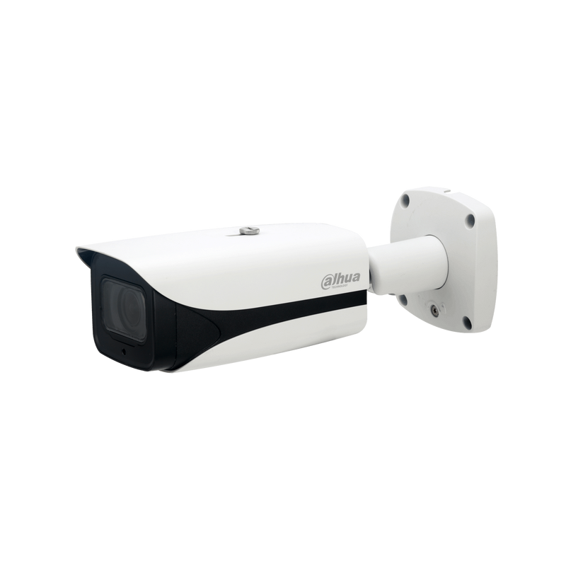 Pro 4MP Bullet-kamera AI 50fps
