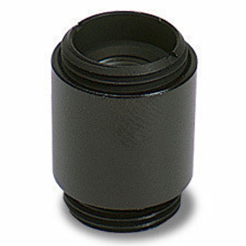 Mini-lens 25 mm (WATEC) f25mm F4.0