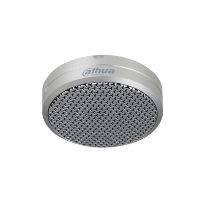 HAP300 Omni directional Microphone