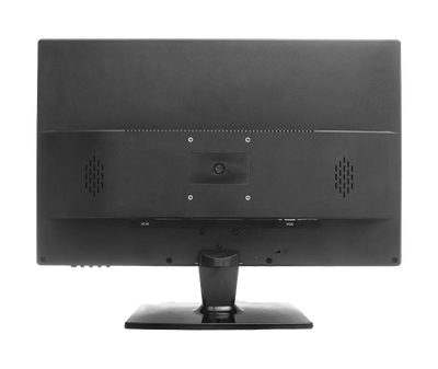 19´ monitor 1600 x 900 DAHUA´