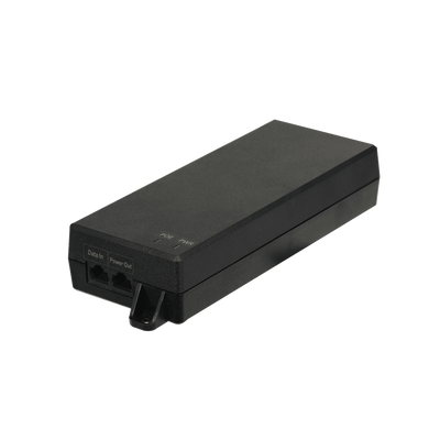 75W PoE Midspan Hi-PoE 