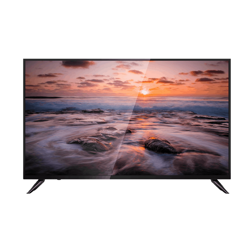 43´ LM43 Industrimonitor (HDMI) 16:9 DAHUA FullHD´