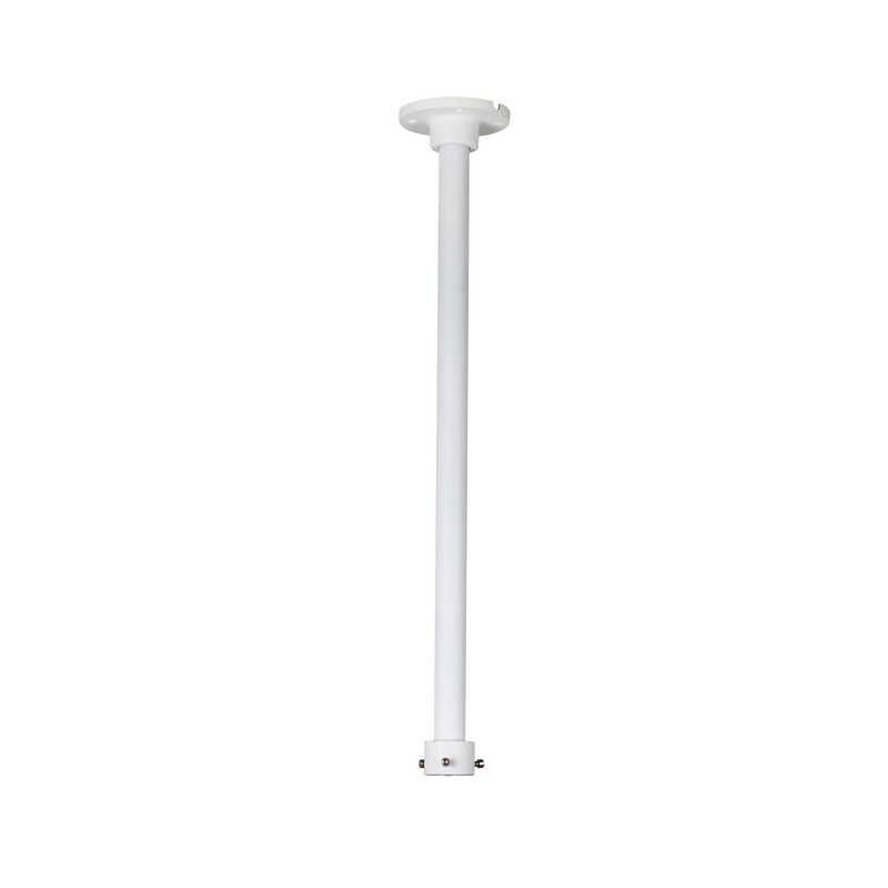 Takfäste till kameror - 767 mm
