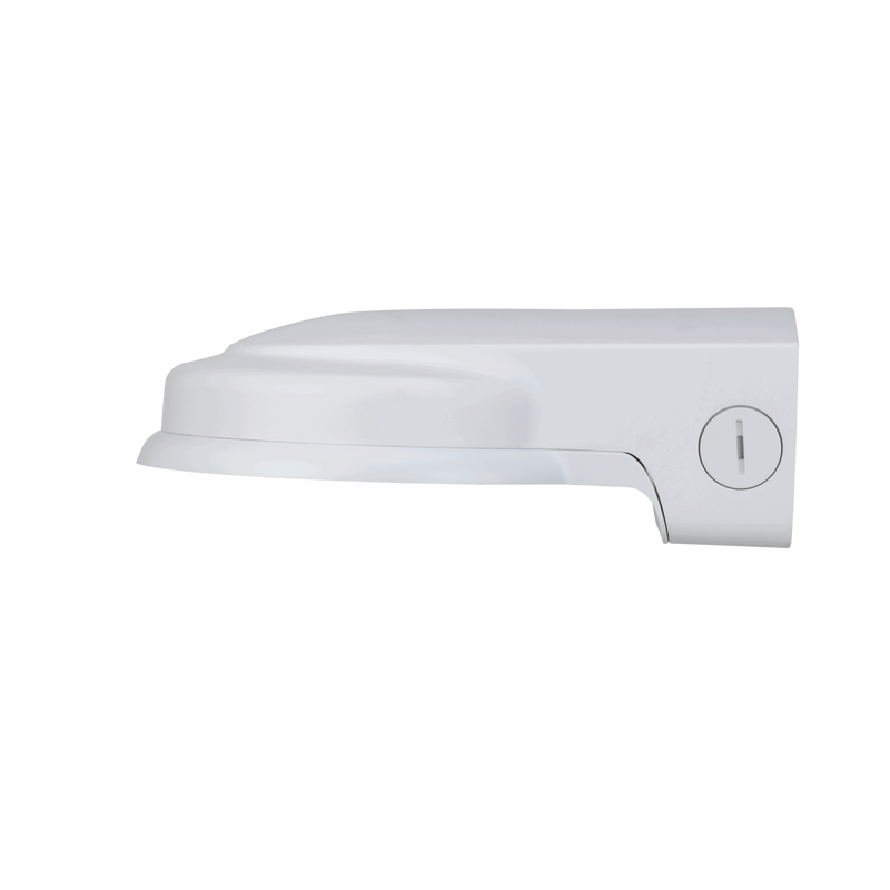 PFB211W