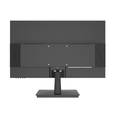 24-tums Övervakningsmonitor FullHD (HDMI VGA)