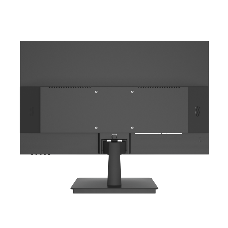 24-tums Övervakningsmonitor FullHD (HDMI VGA)