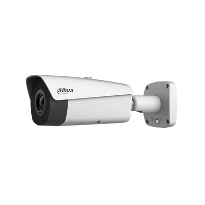Dahua Värmekamera TPC-BF5400P-TC7  7mm