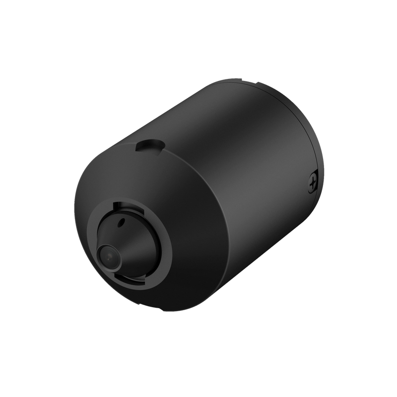 Dahua Inspektionskamera 4MP 2,8mm HUM8431-L1