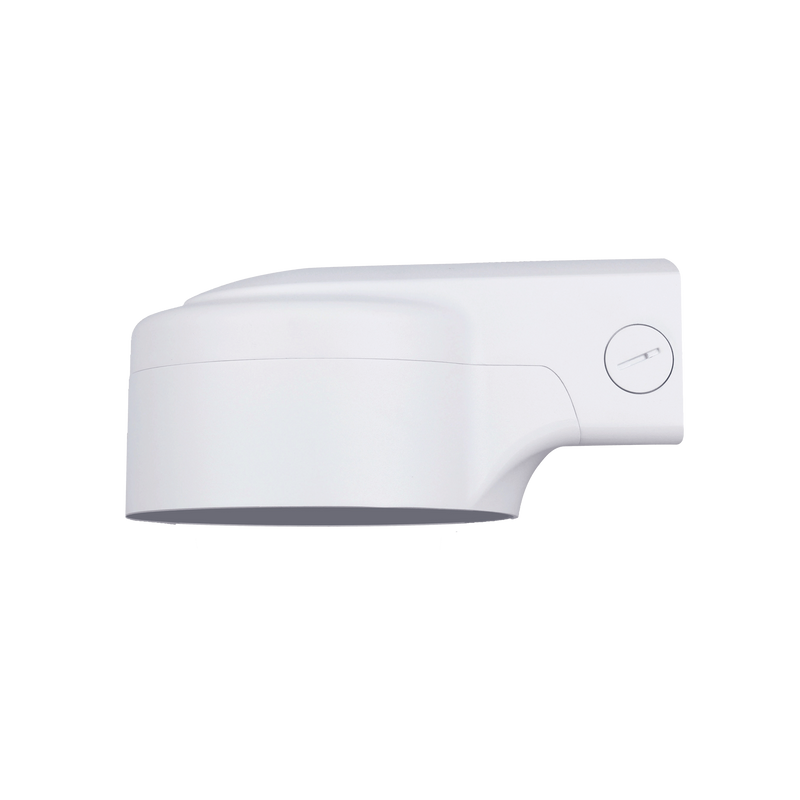 PFB210W