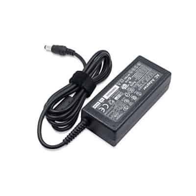 Power Supply 24 VDC ut 2.5A