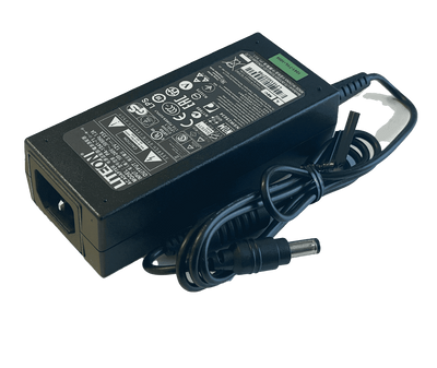 Power Supply 12 VDC 3,33A