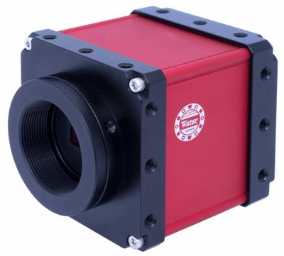 WAT-2200 3G SDI-kamera FullHD