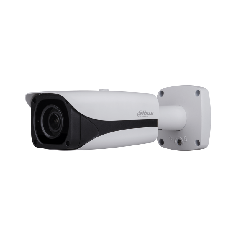 HD-CVI DAHUA ULTRA Series 1080p FullHD Bullet 2,7 - 12mm