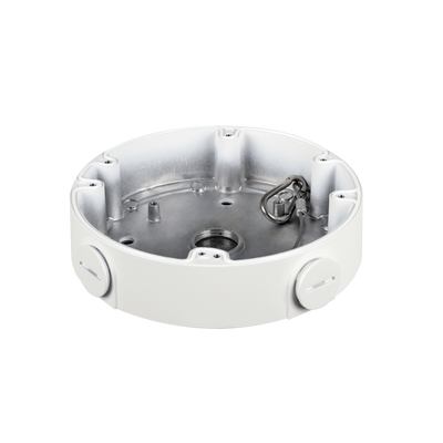 PFA138-V2