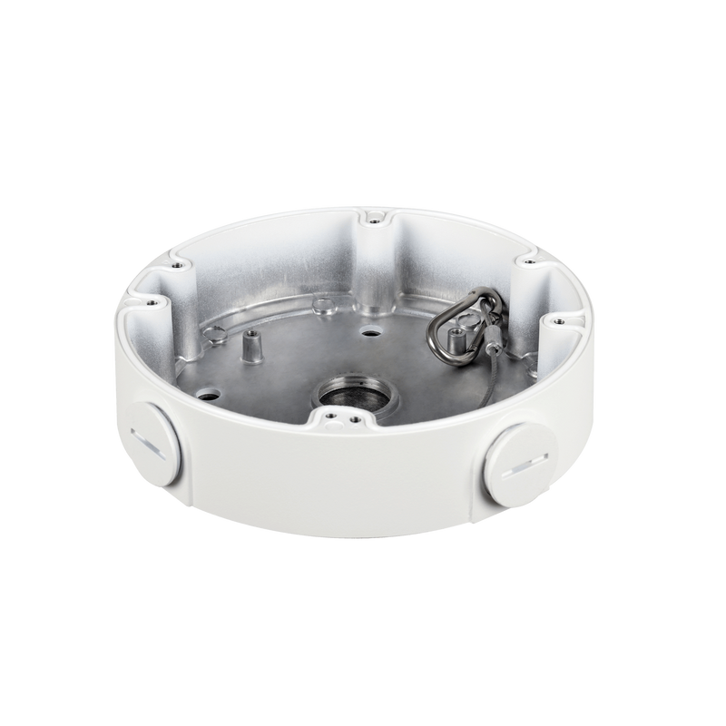 PFA138-V2