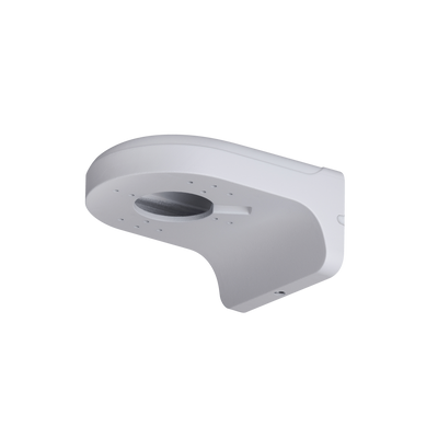 PFB203W - Väggfäste