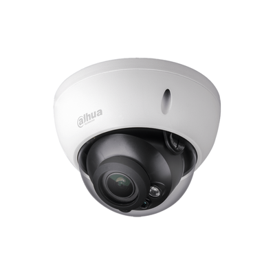 Dahua IPC-HDBW2231R-ZS 