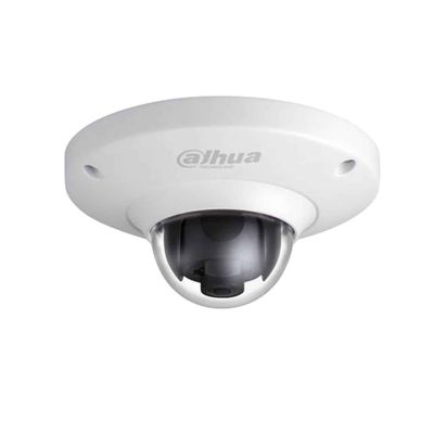Dahua IP-Fisheye 5MP 1,8mm