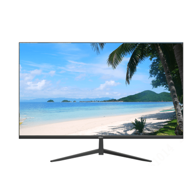 32´ Industrimonitor (HDMI) 16:9 DAHUA FullHD B200