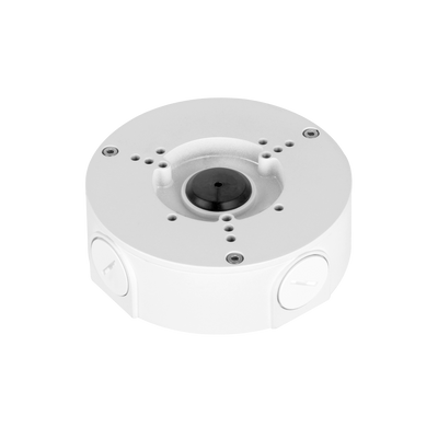 Tät kopplingsbox PFA130-E