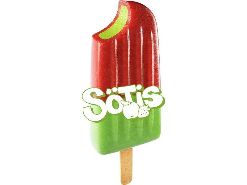 SÖTIS