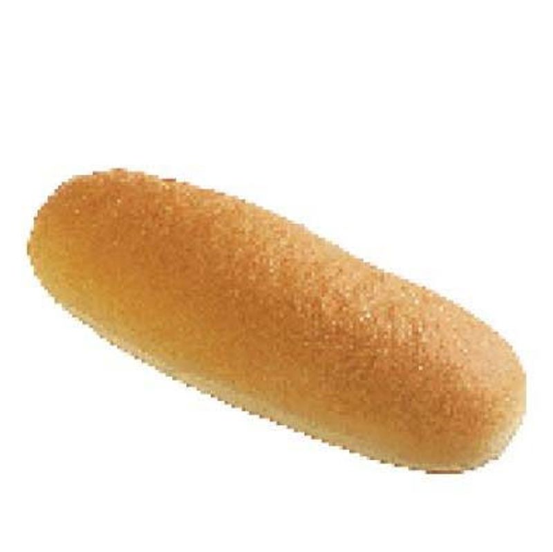 KORVBRÖD ORGINAL
