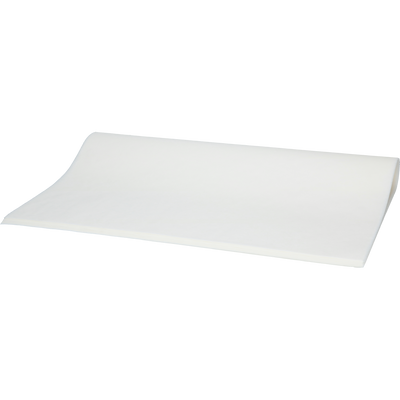 HAMBURGERFICKA  PAPPER STOR 