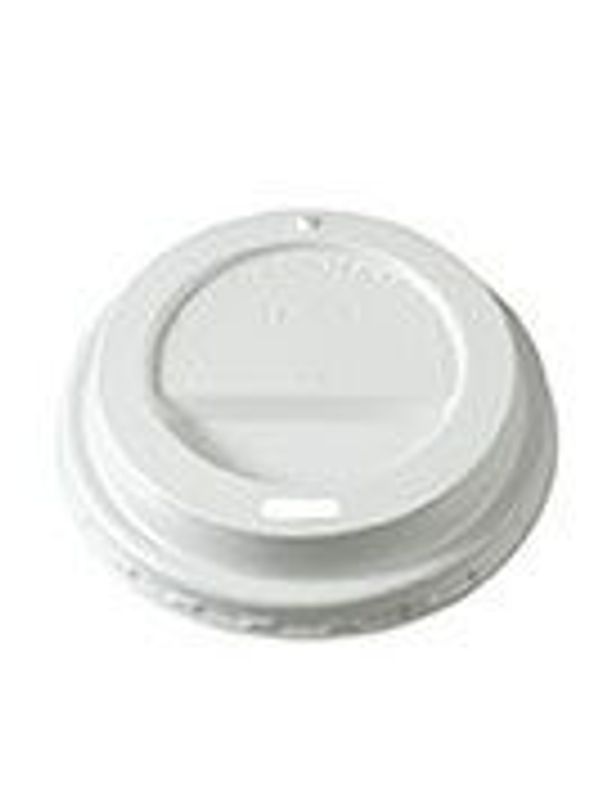 LOCK TILL KAFFEMUGG 80mm