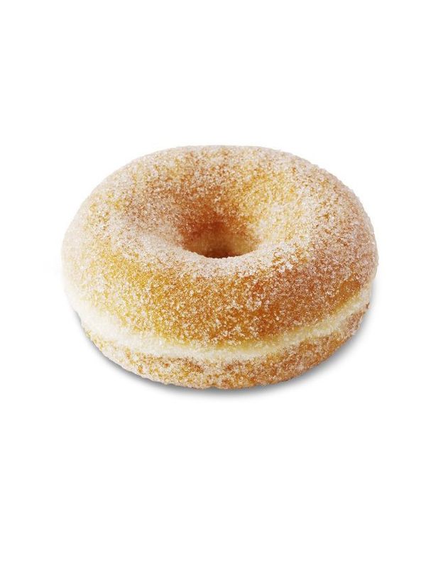 DONUT