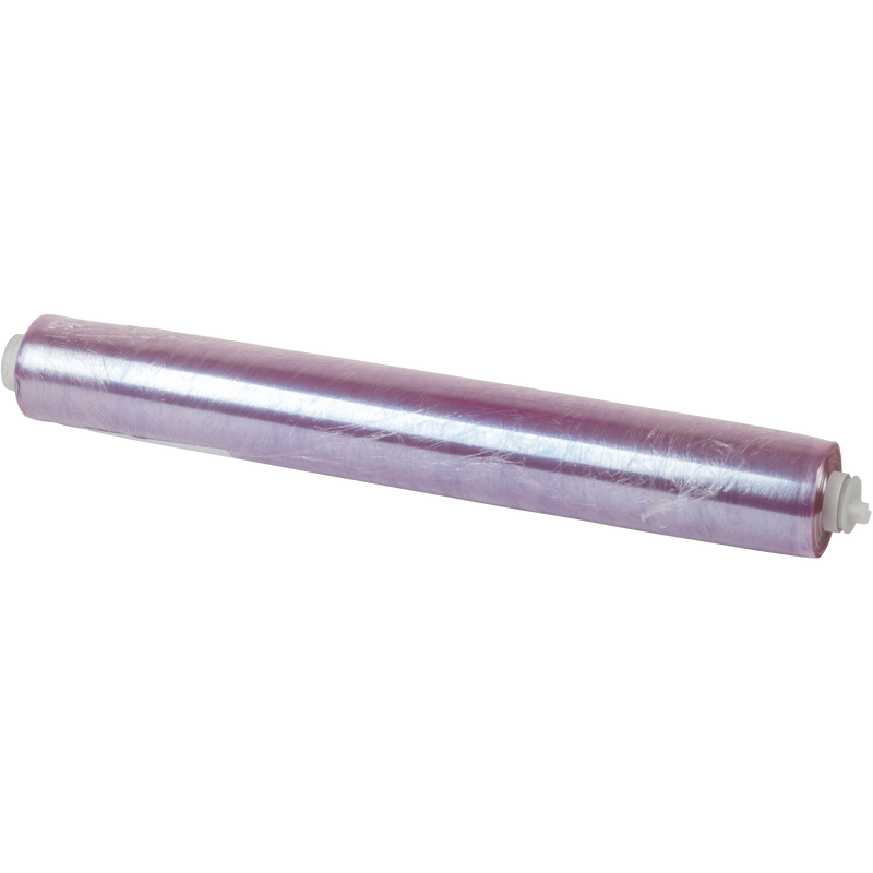 MATFILM REFILL (30cmx300m) (3st/frp)