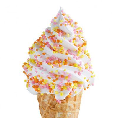 TUTTI FRUTTI PÄRLOR